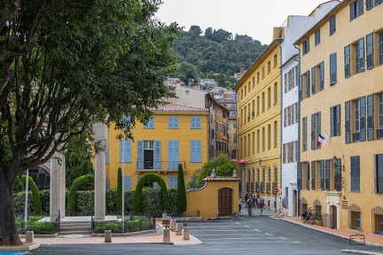 526 131 GRASSE LA VILLE-20240613-143246-FAYENCE-017 1875-1250