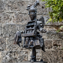 528 131 GRASSE LA VILLE-20240613-145753-FAYENCE-019 1250-1250