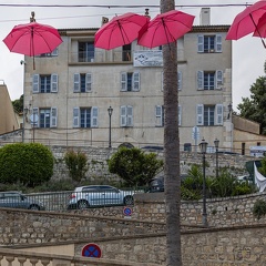 529 131 GRASSE LA VILLE-20240613-150022-FAYENCE-020 1250-1250