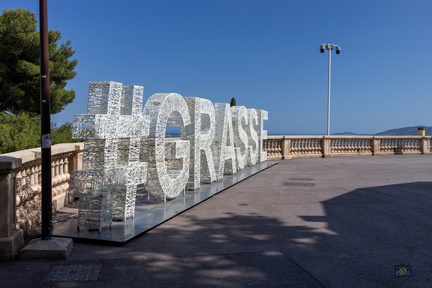 530 131 GRASSE LA VILLE-20240613-164555-FAYENCE-021 1875-1250