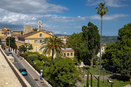 531 131 GRASSE LA VILLE-20240613-164626-FAYENCE-022 1875-1250