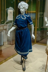 534 132 FRAGONARD-20240613-113353-FAYENCE-003 1250-1875