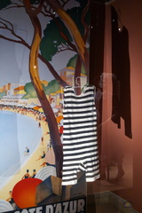 535 132 FRAGONARD-20240613-113441-FAYENCE-004 1250-1875