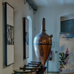 536 132 FRAGONARD-20240613-114455-FAYENCE-005 1250-1250