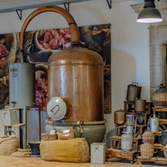 537 132 FRAGONARD-20240613-114523-FAYENCE-006 1250-1250