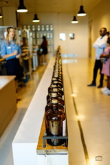 539 132 FRAGONARD-20240613-115447-FAYENCE-008 1250-1875