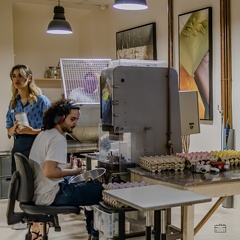 541 132 FRAGONARD-20240613-120316-FAYENCE-010 1250-1250