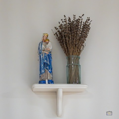 542 132 FRAGONARD-20240613-120723-FAYENCE-011 1250-1250