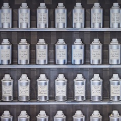 543 132 FRAGONARD-20240613-120751-FAYENCE-012 1250-1250