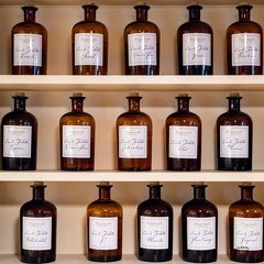 544 132 FRAGONARD-20240613-121402-FAYENCE-013 1250-1250