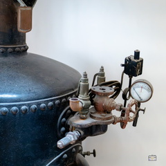 545 132 FRAGONARD-20240613-121425-FAYENCE-014 1250-1250