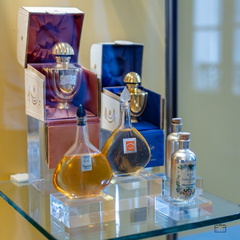 546 132 FRAGONARD-20240613-124104-FAYENCE-015 1250-1250