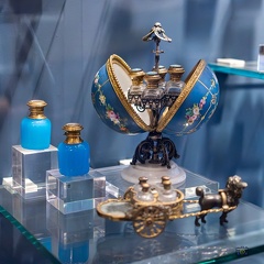 548 132 FRAGONARD-20240613-124659-FAYENCE-017 1250-1250