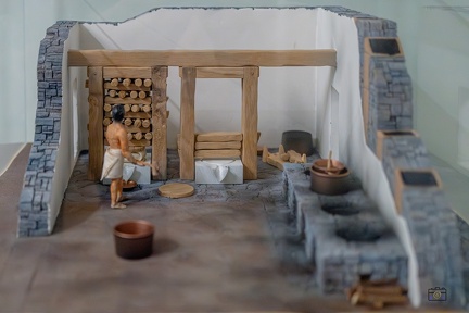 551 132 FRAGONARD-20240613-152507-FAYENCE-020 1875-1250