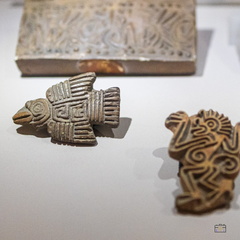 552 132 FRAGONARD-20240613-153246-FAYENCE-021 1250-1250