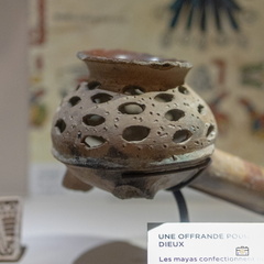 553 132 FRAGONARD-20240613-153301-FAYENCE-022 1250-1250