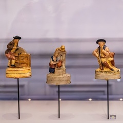 554 132 FRAGONARD-20240613-154014-FAYENCE-023 1250-1250