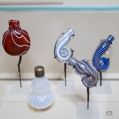 555 132 FRAGONARD-20240613-154911-FAYENCE-024 1250-1250