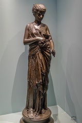 556 132 FRAGONARD-20240613-155617-FAYENCE-025 1250-1875