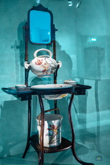 557 132 FRAGONARD-20240613-160059-FAYENCE-026 1250-1875