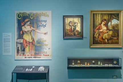 558 132 FRAGONARD-20240613-160529-FAYENCE-027 1875-1250