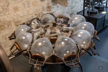 559 132 FRAGONARD-20240613-161204-FAYENCE-028 1875-1250