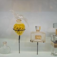 561 132 FRAGONARD-20240613-161618-FAYENCE-030 1250-1250