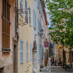 494 120 MONS-20240612-123951-FAYENCE-050 1250-1250