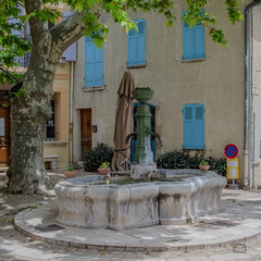 496 120 MONS-20240612-124055-FAYENCE-052 1250-1250