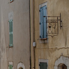 499 120 MONS-20240612-124202-FAYENCE-055 1250-1250