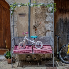 500 120 MONS-20240612-124219-FAYENCE-056 1250-1250