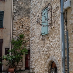 501 120 MONS-20240612-124447-FAYENCE-057 1250-1250