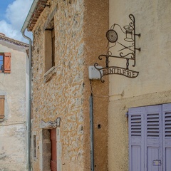 502 120 MONS-20240612-124502-FAYENCE-058 1250-1250