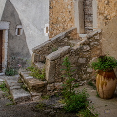 503 120 MONS-20240612-124707-FAYENCE-059 1250-1250