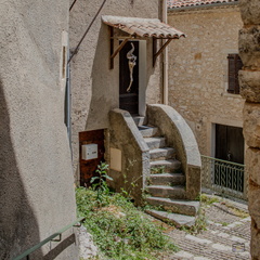 504 120 MONS-20240612-124741-FAYENCE-060 1250-1250