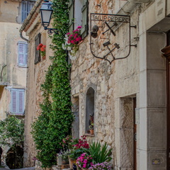 505 120 MONS-20240612-124841-FAYENCE-061 1250-1250