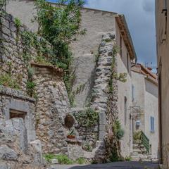 506 120 MONS-20240612-124925-FAYENCE-062 1250-1250