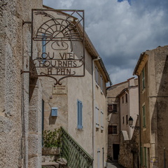 508 120 MONS-20240612-125002-FAYENCE-064 1250-1250