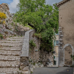 509 120 MONS-20240612-125143-FAYENCE-065 1250-1250