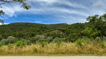 669 170 CHAMBERY-20240622-122224-FAYENCE-001 2222-1250