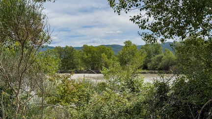 670 170 CHAMBERY-20240622-122659-FAYENCE-002 2222-1250