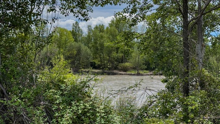 671 170 CHAMBERY-20240622-122706-FAYENCE-003 2222-1250