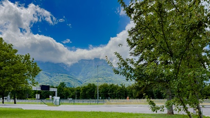 672 170 CHAMBERY-20240622-152115-FAYENCE-004 2222-1250