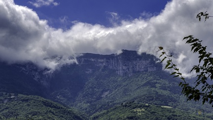 673 170 CHAMBERY-20240622-152122-FAYENCE-005 2222-1250