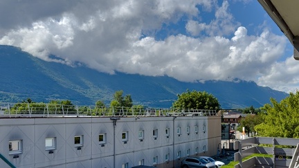 674 170 CHAMBERY-20240622-160850-FAYENCE-006 2222-1250