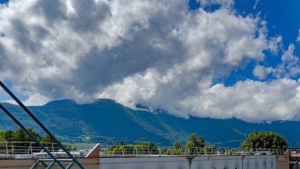 675 170 CHAMBERY-20240622-160852-FAYENCE-007 2222-1250