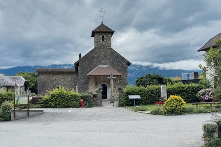 676 170 CHAMBERY-20240623-112250-FAYENCE-008 1875-1250