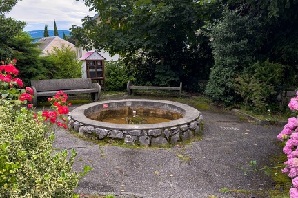 677 170 CHAMBERY-20240623-112340-FAYENCE-009 1875-1250