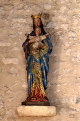 679 170 CHAMBERY-20240623-112931-FAYENCE-011 1250-1875