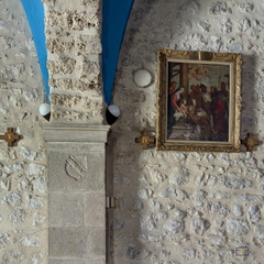 680 170 CHAMBERY-20240623-113116-FAYENCE-012 1250-1250